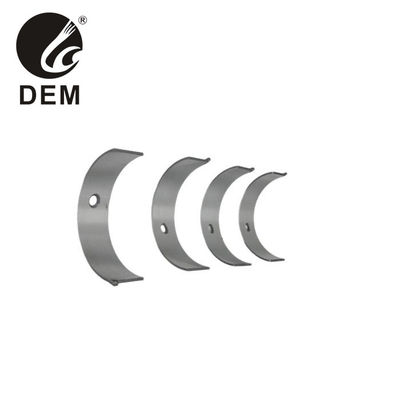 nan 10-500/6F VPR92098LB D61F/G Turbo Dizel TD61F TD63ES Dizel Turboşarjlı FL608-611 FL608-614 FL616-617 ConRod