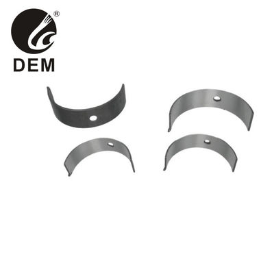 DAVID BROWN motor parçaları için ana rulman OEM AEM3323SA