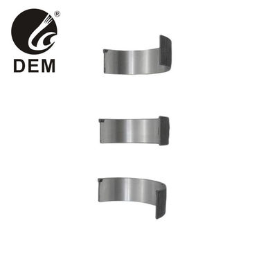 ISUZU TEUCK-FBR320 motor parçaları için ana rulman Oem 9-11510-606