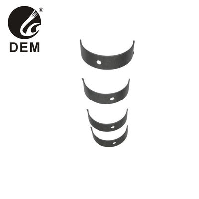 DAIHATSU CHARDE-G10 motor parçaları için ana rulman 11701-87703