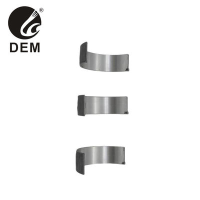 HONDA Motor Parçaları için Ana rulman Oem 13321~7-PD2-004