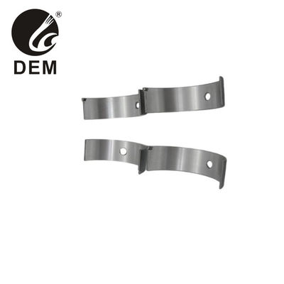 Nan 270 130 10-494/6F VPR91902LB Dizel Turbo N12 F12 FS12 FS10 CH230 F12 ConRod