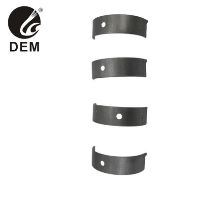 ISUZU GEMINI-JT150 motor parçaları için ana rulman OEM 8-94457-034~7