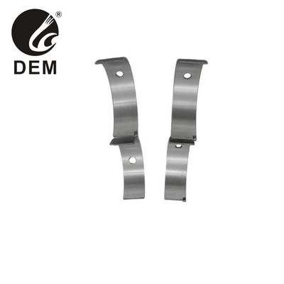 CAT 8N8220 Bağlantı Çubuğu