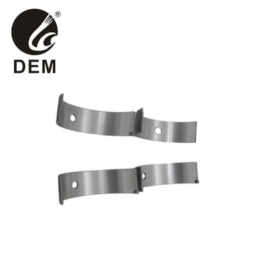 DAF Motor Parçaları için Bağlantı Çubukları Oem H022/07