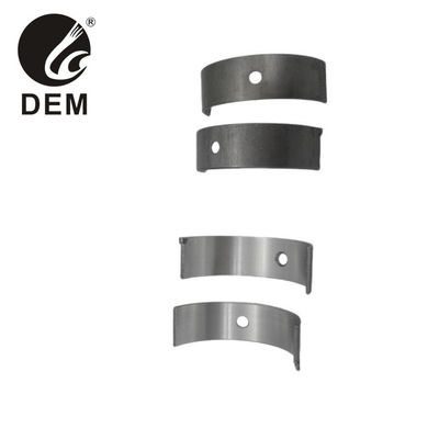 AUDI / VW Motor Parçaları için Ana rulman Oem HL 77 209 602