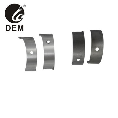 SUZUKI R655A 10-581/3A 12100-82000 G10 G10-T AB43S ÖN-AA43S Bağlantı Çubuğu
