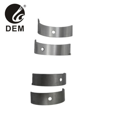 MITSUBISHI motor parçaları için ana rulman Oem 23060-38540