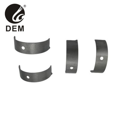 SMART 71-3882/3 M160 Smart 0,6 Turbo ConRod