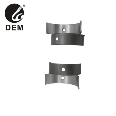 MITSUBISHI CANTER-FB320 için Motor Parçaları Bağlantı Çubukları Oem ME002001