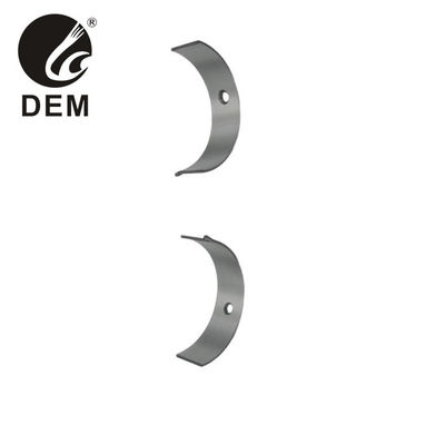 KHD/DEUTZ Motor Parçaları Bağlantı Çubukları Oem 78 042 600