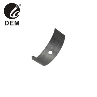 SUZUKI R655A 10-581/3A 12100-82000 G10 G10-T AB43S ÖN-AA43S Bağlantı Çubuğu
