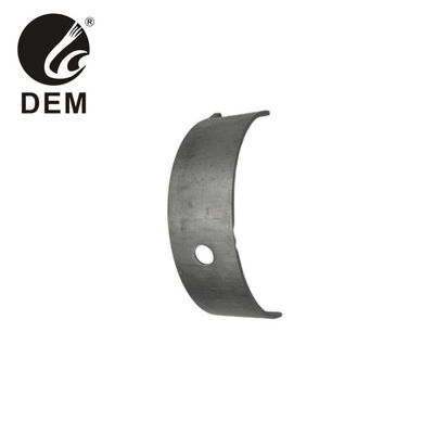 TOYOTA M040A MS-1428A 11701-56022 11701-56021 11701-56020 11701-56010 B DYNA COASTER LAND CRUISER Ana rulman