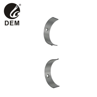 BENDIX TU-FLO motor parçaları için ana rulman OEM 10-021/1A