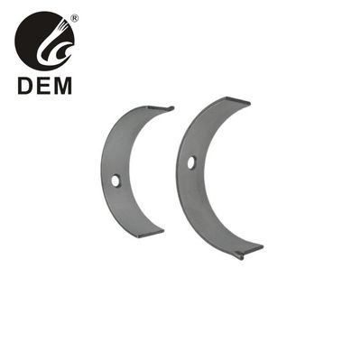 PERKINS 81558 M5212SA U5MK0265 20-392/5A BC-285-J 4.40 T4.40 Enjeksiyon Enjeksiyon A4.236/G4.