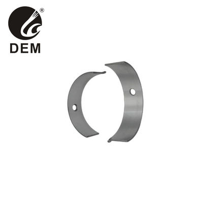 AUDI / VW GACEL için; GOL için; SENDA GOLF GTi Motor Parçaları Bağlantı Çubukları Oem 10-628/4A BB-494-J