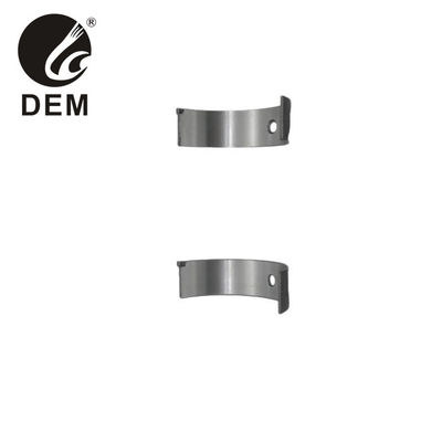 AUDI / VW 026 105 591B HL-87 722 600 3A 6A AAD AAE ABK 1800 ABT- ADW A4 80/100 A6 Quatro Avant/Cabrio Ana rulman
