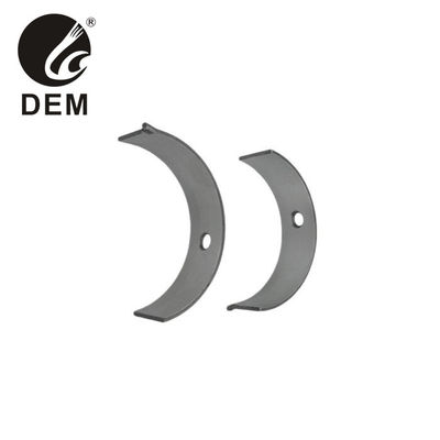 HONDA Motor Parçaları için Ana rulman Oem 13321~7-PC6-003