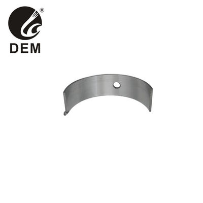 LISTER/PETTER motor parçaları için ana rulman OEM 570-30010