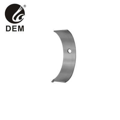 DAF Motor Parçaları için Ana rulman Oem 12111-D020