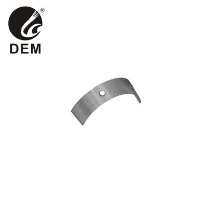 MITSUBISHI LANCER-A141 Motor Parçaları Bağlantı Çubukları Oem MD030516