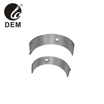 MAZDA Motor Parçaları için Bağlantı Çubukları Oem RF01-23-135