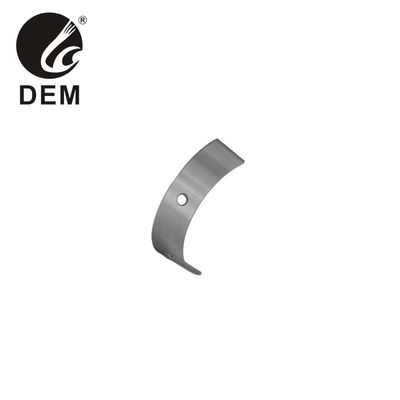 LISTER/PETTER motor parçaları için bağlantı çubuğu rulmanı Oem 352-50620