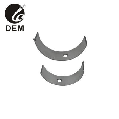 AUDI / VW otobüs motoru parçaları için bağlantı çubuğu rulmanı Oem PL 87 464 600