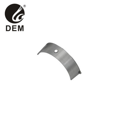 HONDA Motor Parçaları için Ana rulman Oem 13321~7-PE0-622