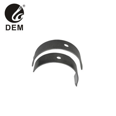 10-486/6F VPR91769LB N7 F86 B57 FL7 F724 F716 FB86 N86B7 BB57 B57 Dumper 5350 ConRod