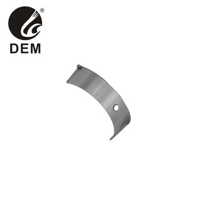 KOMATSU Motor Parçaları Ana rulman OEM CB-2612GP için