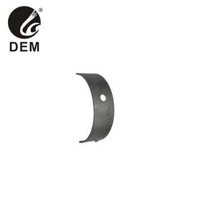 DAIHATSU CHARDE-G10 Motor Parçaları Bağlantı Çubukları Oem 13041-87705