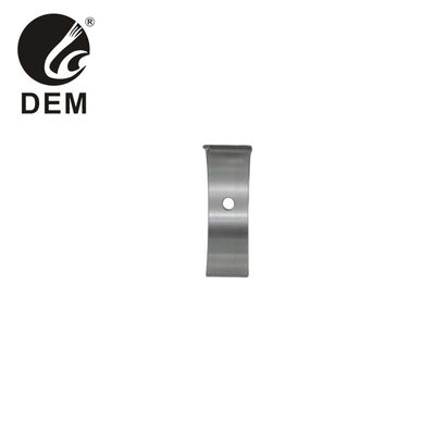 HONDA Motor Parçaları için Ana rulman Oem 13321~7-PE0-661