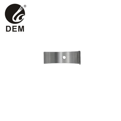 AUDI / VW A4 Motor Parçaları için Ana rulman OEM H034/4