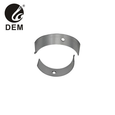 HONDA Motor Parçaları için Ana rulman Oem 13321~7-PC0-014
