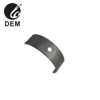 MAN D Motor Parçaları Bağlantı Çubukları Oem 71-2913/06