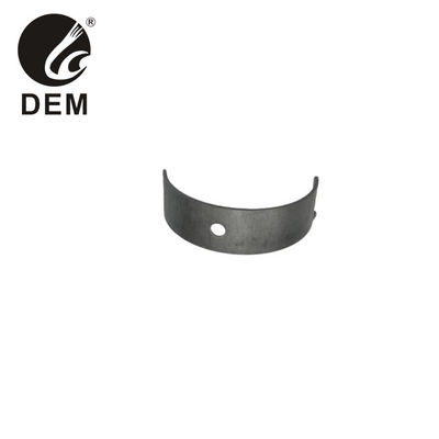 FORD FALCON 221&quot; için Mot: 7 BANC Motor Parçaları Ana rulman OEM 10-199/6A