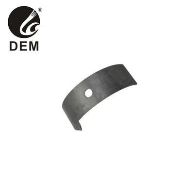 Citroen BX 19 TRS/Brek Motoru Parçaları Ana rulman Oem F7044M BC-308-J