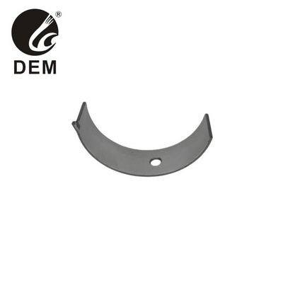 CHEVROLET 10-062/6A BB-185-J L6-194 L6-230 L6-250 CHEV400 ConRod