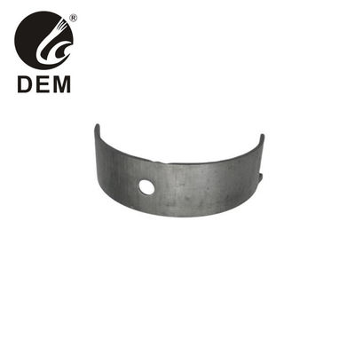 TOYOTA M011H MS-1133GP 20-459/5A 11702-38010 20R 21R 22R 56 33 37 42 60 RB13 CELICA-RA40 CRESSIDA-RX41 Ana rulman