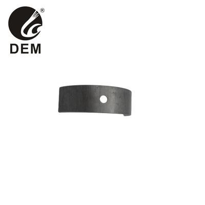HONDA Motor Parçaları için Ana rulman Oem 13032~8-PC0-S20