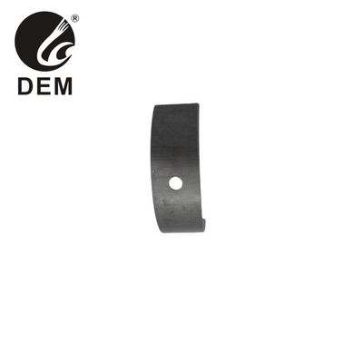 FORD 1.3 Motor Parçaları Bağlantı Çubukları Oem HL 77 617 600