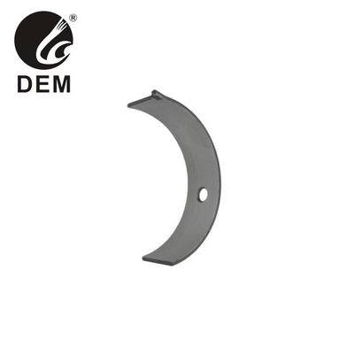 VPR266 270 099 71-1227/06 ARC TD100AHC F88 N88 G88 N10 LF88 LN88 FL88 EndüstriyelF10 ConRod