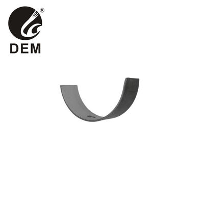 DAF Motor Parçaları için Ana rulman OEM VPM91780