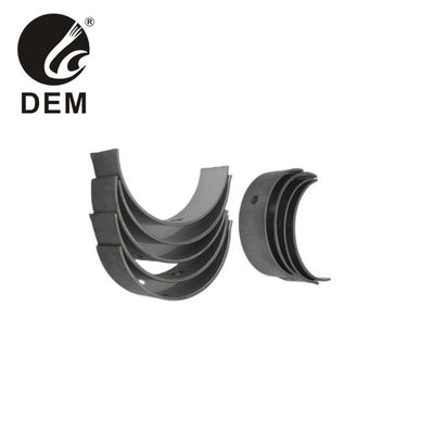 PERKINS 20-388/4A M4165SA U5MK0100 P3 Dizel 3.152/ A3.152 D Dizel D3.152/ AD3.152 Dizel Doğrudan Enjeksiyon Ana rulman