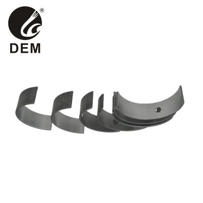 LISTER/PETTER motor parçaları için bağlantı çubuğu rulmanı Oem M1015