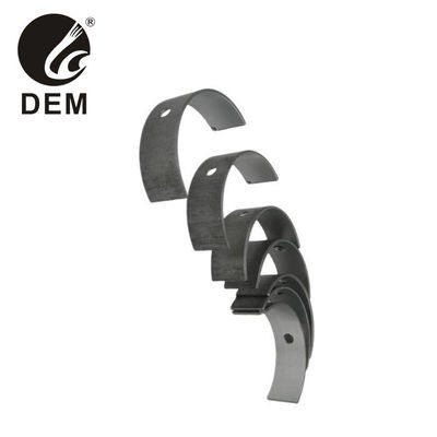 VPR436LB TD60A/B/C D Dizel Turboşarjlı D50A/B TD50A/B Dizel Normal Aspirasyonlu &amp; Turbo D60 Dizel F84 F85 ConRod