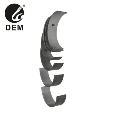 HONDA POD PRELUDE-P11 motor parçaları için ana rulman Oem 13321-PTO-004