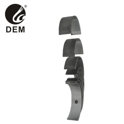 MAN D motor parçaları için ana rulman Oem H967/07