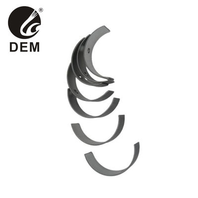 HONDA INTEGRA-DA6 motor parçaları için ana rulman Oem 13341-7-PR3-003